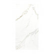 Oscar Gold 30cm x 60cm Wall Tile