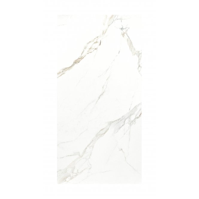 Oscar Gold 30cm x 60cm Wall Tile