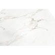 Oscar Gold 30cm x 60cm Wall Tile