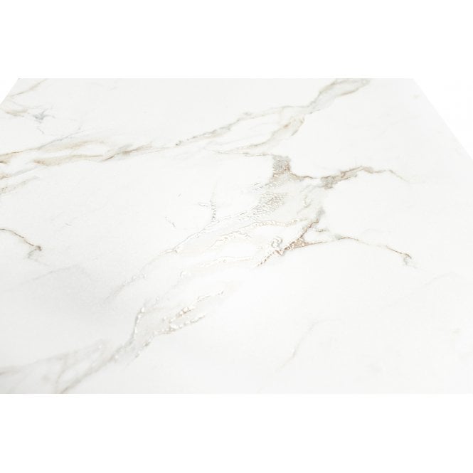 Oscar Gold 30cm x 60cm Wall Tile