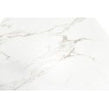 Oscar Gold 30cm x 60cm Wall Tile