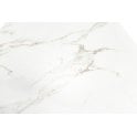 Oscar Gold 30cm x 60cm Wall Tile