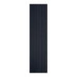 Oxford Blue Acoustic Wood Panel 240cm x 60cm x 21mm