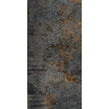 Oxide Anthracite Semi Lapp 60cm x 120cm Wall & Floor Tile