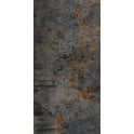Oxide Anthracite Semi Lapp 60cm x 120cm Wall & Floor Tile