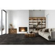 Oxide Anthracite Semi Lapp 60cm x 120cm Wall & Floor Tile