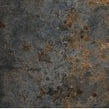 Oxide Anthracite Semi Lapp 60cm x 60cm Floor Tile