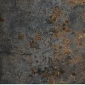 Oxide Anthracite Semi Lapp 60cm x 60cm Floor Tile