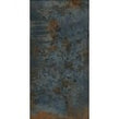 Oxide Cobalt Semi Lapp 60cm x 120cm Wall & Floor Tile
