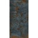 Oxide Cobalt Semi Lapp 60cm x 120cm Wall & Floor Tile