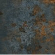 Oxide Cobalt Semi Lapp 60cm x 60cm Floor Tile