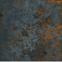 Oxide Cobalt Semi Lapp 60cm x 60cm Floor Tile
