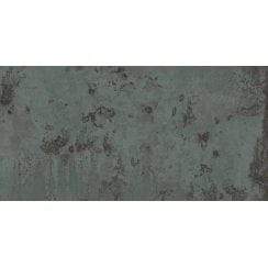 Oxide Turquesa Semi Lap 60cm x 120cm Wall & Floor Tile