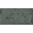 Oxide Turquesa Semi Lap 60cm x 120cm Wall & Floor Tile
