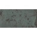 Oxide Turquesa Semi Lap 60cm x 120cm Wall & Floor Tile