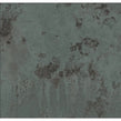 Oxide Turquesa Semi Lapp 60cm x 60cm Floor Tile