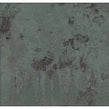 Oxide Turquesa Semi Lapp 60cm x 60cm Floor Tile