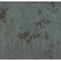 Oxide Turquesa Semi Lapp 60cm x 60cm Floor Tile
