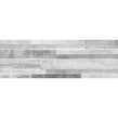 Italian Design Oxydum Muretto White 17cm x 52cm Wall Tile