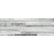 Italian Design Oxydum Muretto White 17cm x 52cm Wall Tile