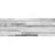 Italian Design Oxydum Muretto White 17cm x 52cm Wall Tile