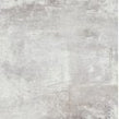 Italian Design Oxydum White 60cm x 60cm Wall & Floor Tile