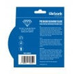 Tile Bank P02 Wet Diamond Blade 115mm x 22mm