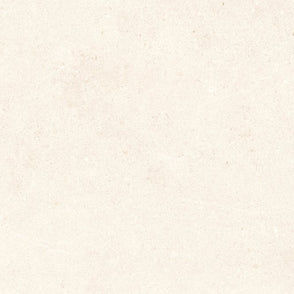 Padova Bone 120cm x 120cm Floor Tile