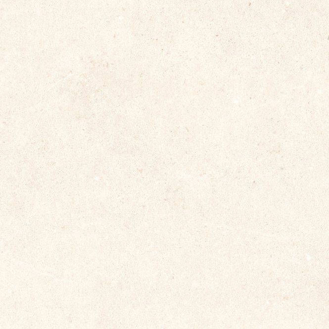 Padova Bone 120cm x 120cm Floor Tile
