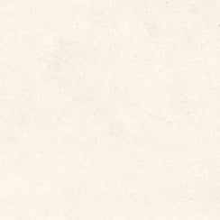 Padova Bone 120cm x 120cm Floor Tile