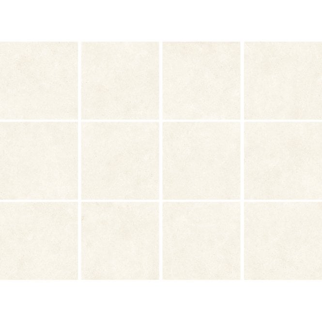 Padova Bone 120cm x 120cm Floor Tile