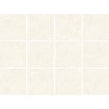 Padova Bone 120cm x 120cm Floor Tile