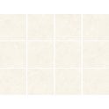 Padova Bone 120cm x 120cm Floor Tile