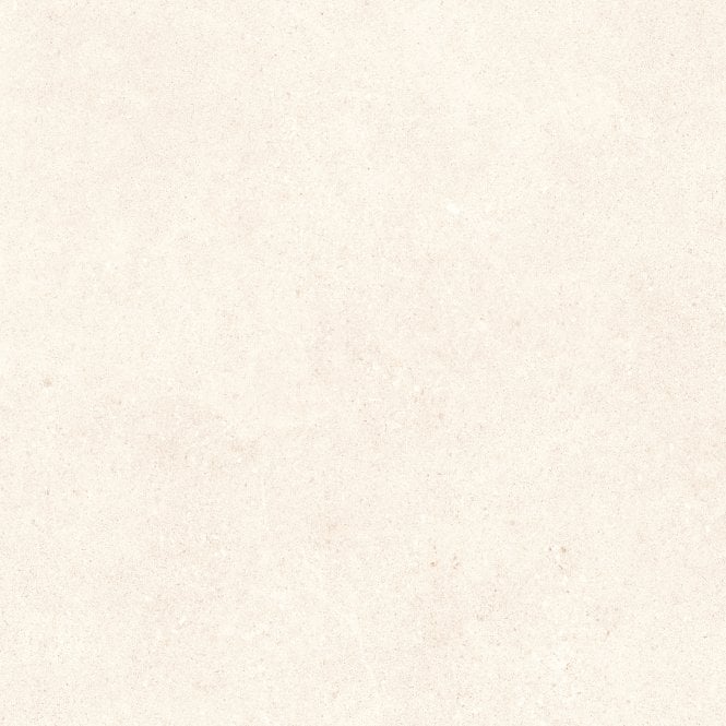 Padova Bone 120cm x 120cm Floor Tile