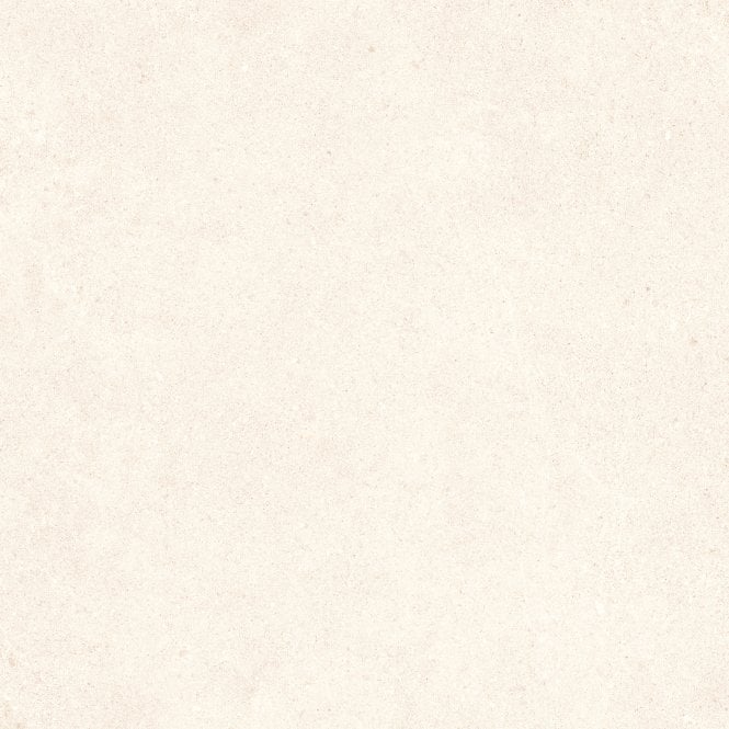 Padova Bone 120cm x 120cm Floor Tile
