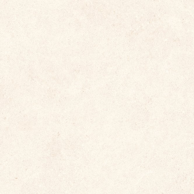 Padova Bone 120cm x 120cm Floor Tile
