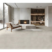 Padova Bone 120cm x 120cm Floor Tile