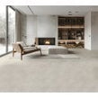 Padova Bone 120cm x 120cm Floor Tile