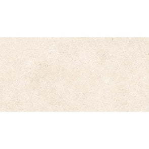 Padova Bone 30cm x 60cm Wall and Floor Tile