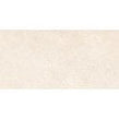 Padova Bone 30cm x 60cm Wall and Floor Tile