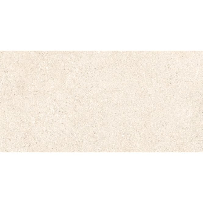 Padova Bone 30cm x 60cm Wall and Floor Tile