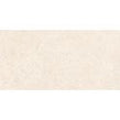 Padova Bone 30cm x 60cm Wall and Floor Tile