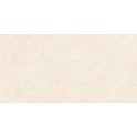 Padova Bone 30cm x 60cm Wall and Floor Tile