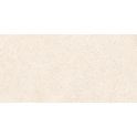 Padova Bone 30cm x 60cm Wall and Floor Tile