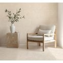 Padova Bone 30cm x 60cm Wall and Floor Tile