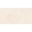 Padova Bone 60cm x 120cm Wall and Floor Tile