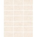 Padova Bone 60cm x 120cm Wall and Floor Tile