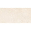 Padova Bone 60cm x 120cm Wall and Floor Tile