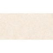 Padova Bone 60cm x 120cm Wall and Floor Tile