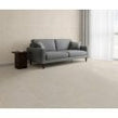 Padova Bone 60cm x 120cm Wall and Floor Tile